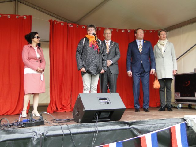 Koningsdag 2018 162.jpg